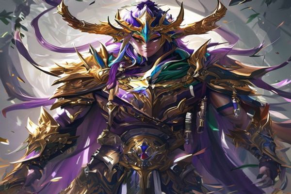 梦幻西游新门派哪个好